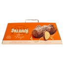Paluani Ramo di Pasqua 750 g