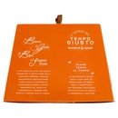 Paluani Ramo di Pasqua 750 g