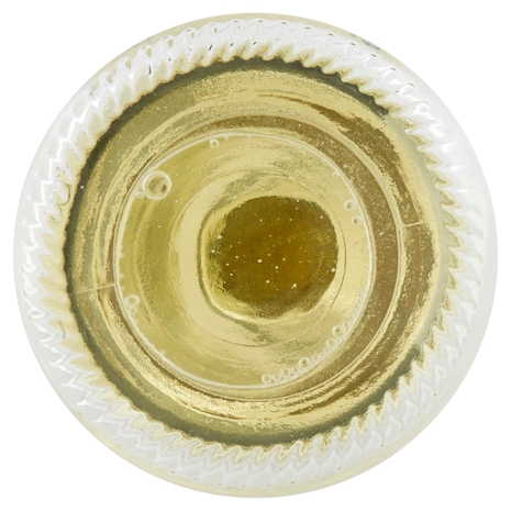 ACETO DI VINO BIANCO acidità 6% il Viaggiator Goloso il Biologico