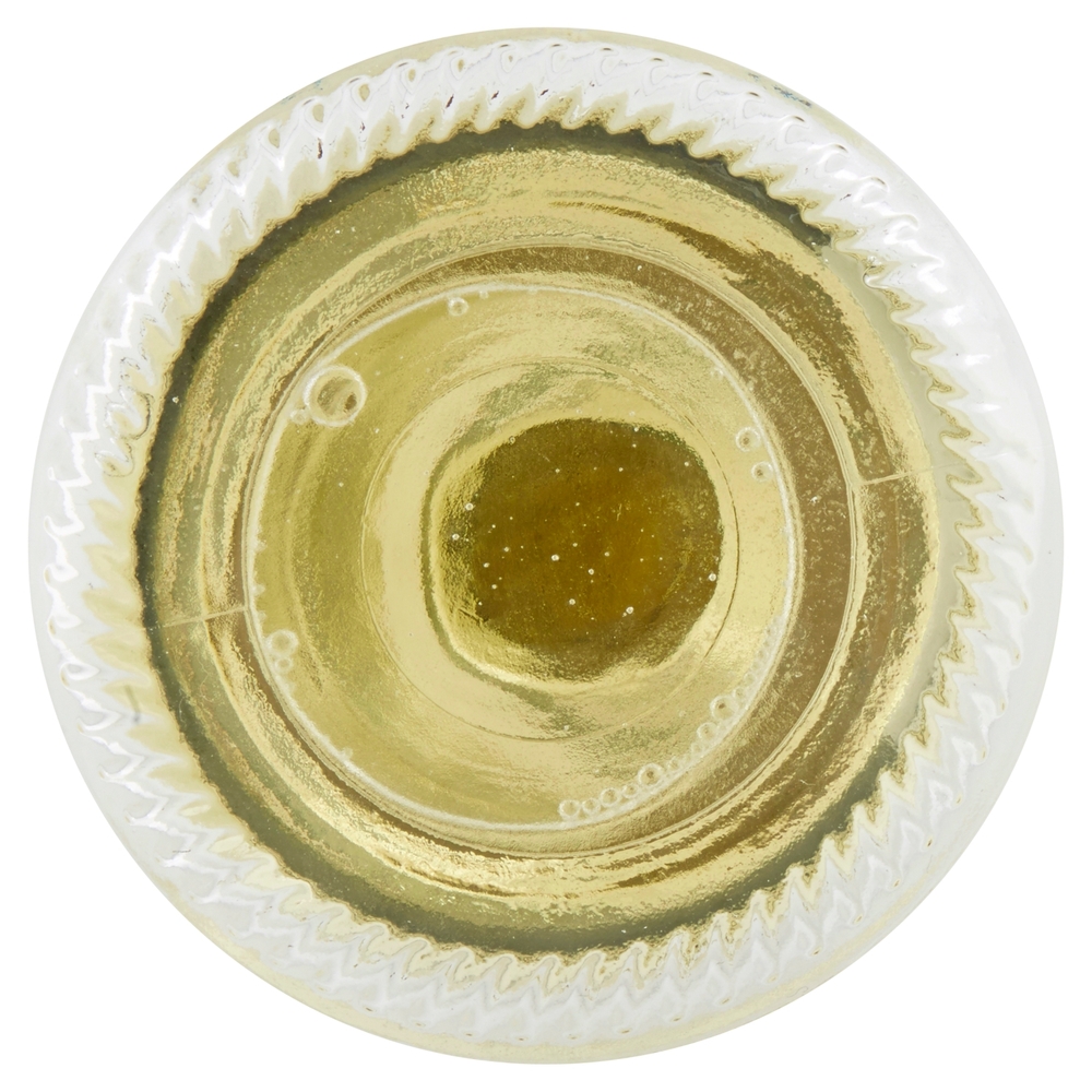 ACETO DI VINO BIANCO acidità 6% il Viaggiator Goloso il Biologico