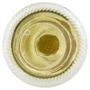 ACETO DI VINO BIANCO acidità 6% il Viaggiator Goloso il Biologico