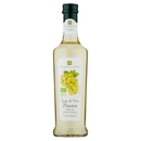 ACETO DI VINO BIANCO acidità 6% il Viaggiator Goloso il Biologico