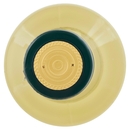 ACETO DI VINO BIANCO acidità 6% il Viaggiator Goloso il Biologico