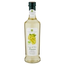 ACETO DI VINO BIANCO acidità 6% il Viaggiator Goloso il Biologico