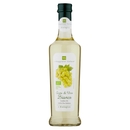 ACETO DI VINO BIANCO acidità 6% il Viaggiator Goloso il Biologico