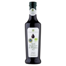 Aceto Balsamico di Modena IGP BIO Il Viaggiator Goloso