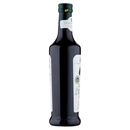 Aceto Balsamico di Modena IGP BIO Il Viaggiator Goloso