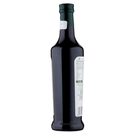 Aceto Balsamico di Modena IGP BIO Il Viaggiator Goloso