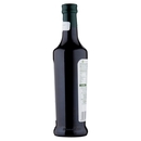 Aceto Balsamico di Modena IGP BIO Il Viaggiator Goloso