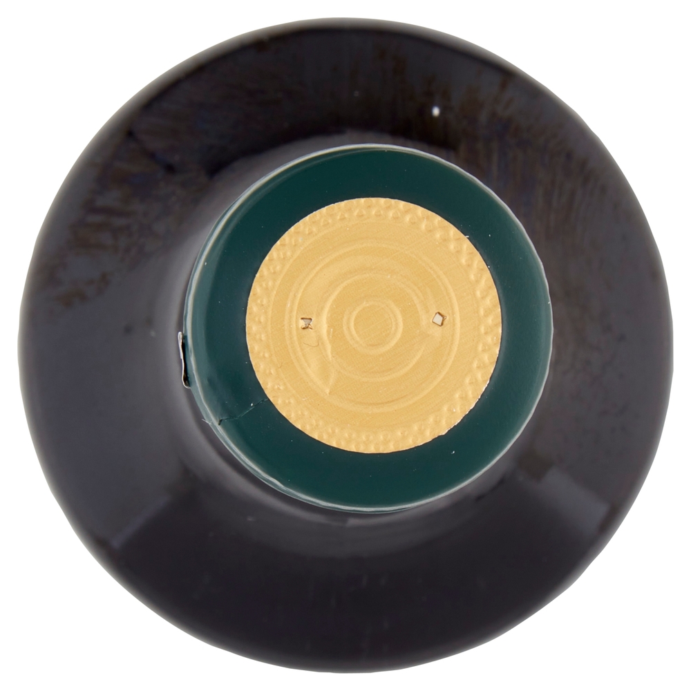 Aceto Balsamico di Modena IGP BIO Il Viaggiator Goloso