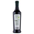 Aceto Balsamico di Modena IGP BIO Il Viaggiator Goloso
