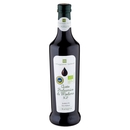 Aceto Balsamico di Modena IGP BIO Il Viaggiator Goloso