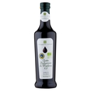 Aceto Balsamico di Modena IGP BIO Il Viaggiator Goloso