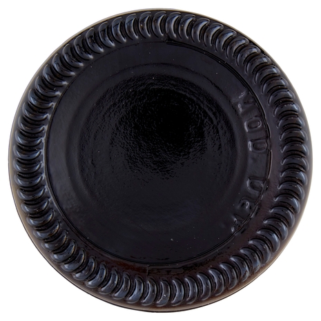 Aceto Balsamico di Modena IGP BIO Il Viaggiator Goloso