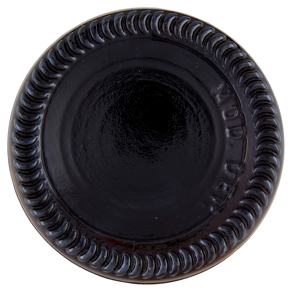 Aceto Balsamico di Modena IGP BIO Il Viaggiator Goloso