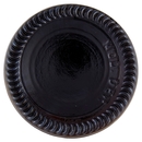 Aceto Balsamico di Modena IGP BIO Il Viaggiator Goloso