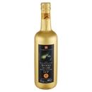 Olio Extra Vergine di Oliva Riviera Ligure DOP Il Viaggiator Goloso