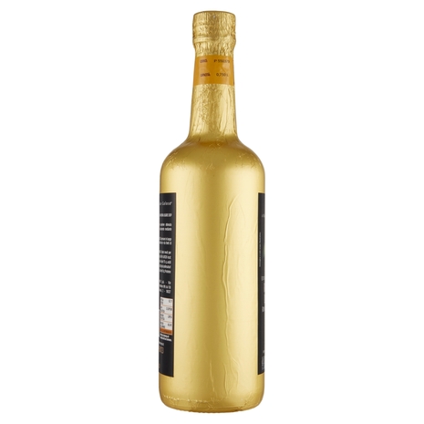 Olio Extra Vergine di Oliva Riviera Ligure DOP Il Viaggiator Goloso