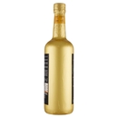 Olio Extra Vergine di Oliva Riviera Ligure DOP Il Viaggiator Goloso