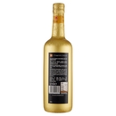 Olio Extra Vergine di Oliva Riviera Ligure DOP Il Viaggiator Goloso