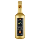 Olio Extra Vergine di Oliva Riviera Ligure DOP Il Viaggiator Goloso