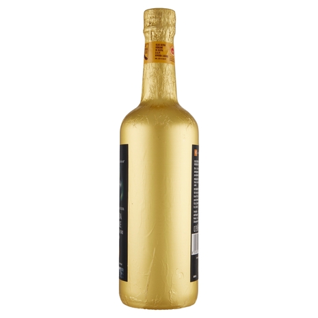 Olio Extra Vergine di Oliva Riviera Ligure DOP Il Viaggiator Goloso
