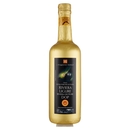 Olio Extra Vergine di Oliva Riviera Ligure DOP Il Viaggiator Goloso