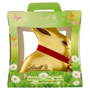 Lindt Gold Bunny Coniglietto Pasqua Cioccolato al latte Maxi formato 1kg