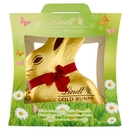 Lindt Gold Bunny Coniglietto Pasqua Cioccolato al latte Maxi formato 1kg