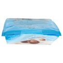 Lindt Ovetti di cioccolato Pasqua Cioccolato con nocciole Cioccolato al latte 130 g