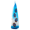 Lindt Ovetti di cioccolato Pasqua Cioccolato con nocciole Cioccolato al latte 130 g