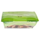 Lindt Ovetti di cioccolato Pasqua Cioccolato con nocciole Cioccolato fondente 130 g