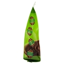 Lindt Ovetti di cioccolato Pasqua Cioccolato con nocciole Cioccolato fondente 130 g