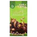 Lindt Ovetti di cioccolato Pasqua Cioccolato con nocciole Cioccolato fondente 130 g