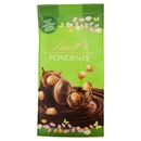 Lindt Ovetti di cioccolato Pasqua Cioccolato con nocciole Cioccolato fondente 130 g