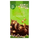 Lindt Ovetti di cioccolato Pasqua Cioccolato con nocciole Cioccolato fondente 130 g