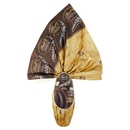 Lindt Lindor Uova di cioccolato Pasqua Cioccolato fondente 320g