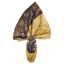 Lindt Lindor Uova di cioccolato Pasqua Cioccolato fondente 320g