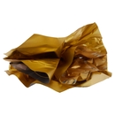 Lindt Lindor Uova di cioccolato Pasqua Cioccolato fondente 320g