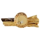 Lindt Lindor Uova di cioccolato Pasqua Cioccolato fondente 320g