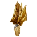 Lindt Lindor Uova di cioccolato Pasqua Cioccolato fondente 320g
