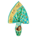 Lindt Gold Bunny Uova di cioccolato Pasqua Cioccolato al latte 320g