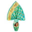 Lindt Gold Bunny Uova di cioccolato Pasqua Cioccolato al latte 320g