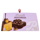 Bauli Colomba Profiteroles 750 g