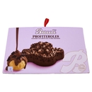 Bauli Colomba Profiteroles 750 g