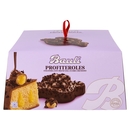 Bauli Colomba Profiteroles 750 g