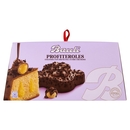 Bauli Colomba Profiteroles 750 g