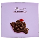 Bauli Colomba Profiteroles 750 g