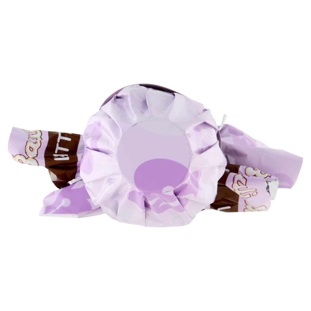 Bauli Uovo Cioccolato superiore al latte Kucciolotti Family 190 g