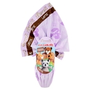 Bauli Uovo Cioccolato superiore al latte Kucciolotti Family 190 g